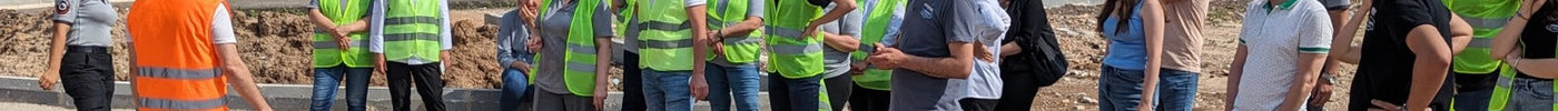 Yangın Eğitimi Uygulama ve İçerik Kılavuzu