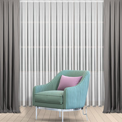 Collection image for: Fon Perde