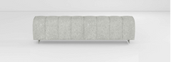 Collection image for: Puf