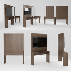 Collection image for: TV Ünitesi