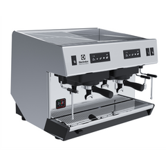 Collection image for: Espresso Kahve Makineleri