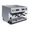 Espresso Kahve Makineleri