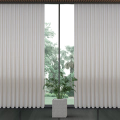 Collection image for: Tül Perde