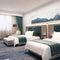 Otel Odası Ürünleri
