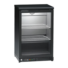 Collection image for: Bar Altı Şişe Soğutucuları