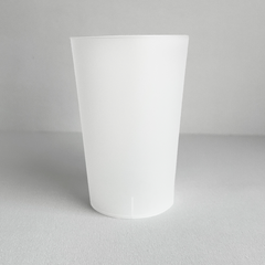 Collection image for: Tekrar Kullanılabilir Bardaklar