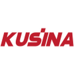 Collection image for: Kusina