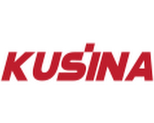 Collection image for: Kusina