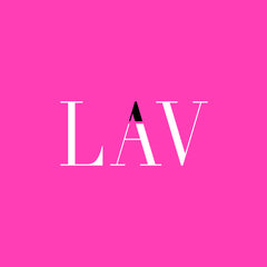 Collection image for: LAV