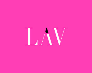 Collection image for: LAV