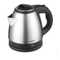 Otel Tipi Kettle