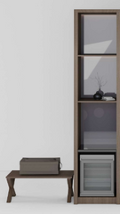 Collection image for: Minibar