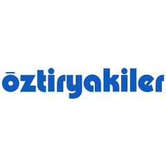 Collection image for: Öztiryakiler