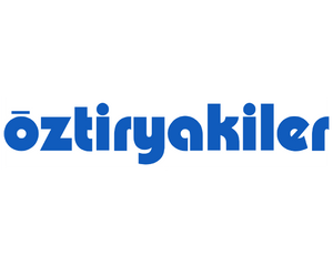 Collection image for: Öztiryakiler