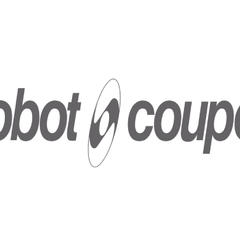 Collection image for: Robot Coupe