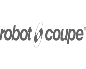 Collection image for: Robot Coupe