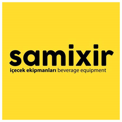 Collection image for: Samixir