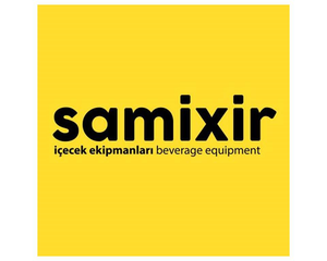 Collection image for: Samixir