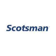 Collection image for: Scotsman