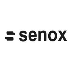 Collection image for: Senox