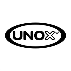 Collection image for: Unox