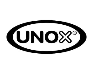 Collection image for: Unox