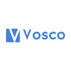 Collection image for: Vosco