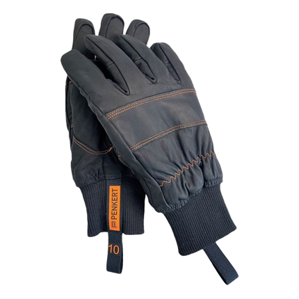 PENKERT BASIC GRIP 3.0 SHORT İtfaiyeci Eldiveni