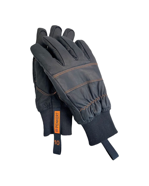 PENKERT BASIC GRIP 3.0 SHORT İtfaiyeci Eldiveni