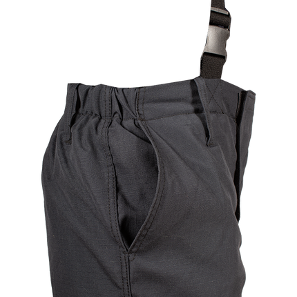 XTREME İtfaiyeci Elbisesi (Ceket ve Pantolon)