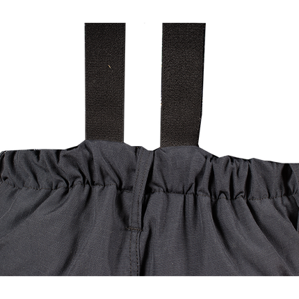 XTREME İtfaiyeci Elbisesi (Ceket ve Pantolon)