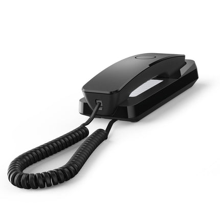 Gigaset DESK 200 Telefon 