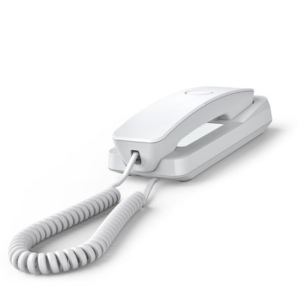 Gigaset DESK 200 Telefon 