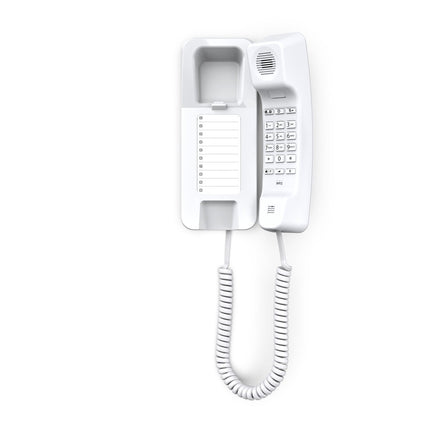 Gigaset DESK 200 Telefon 