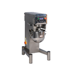 20 litre Planet Mikser