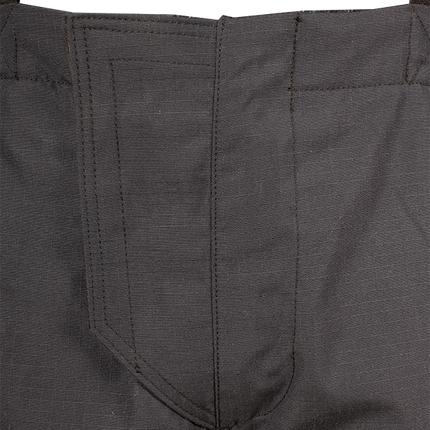 XTREME İtfaiyeci Elbisesi (Ceket ve Pantolon)