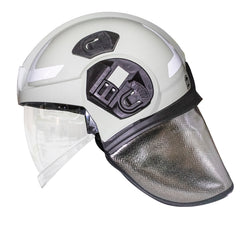 Collection image for: Yangın Koruyucu Kıyafetler