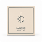 BAKIM SETİ