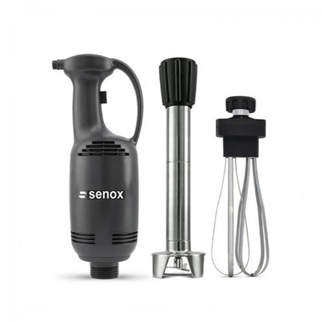 SENOX BL25-C El Blender 