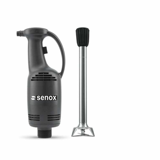 SENOX BL25 El Blender 