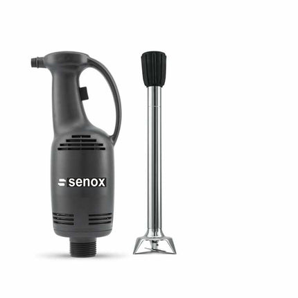 SENOX BL40 L60 El Blender 