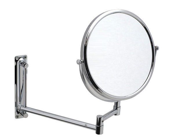 Senox -BNA-027 Mafsallı Makyaj Aynası 