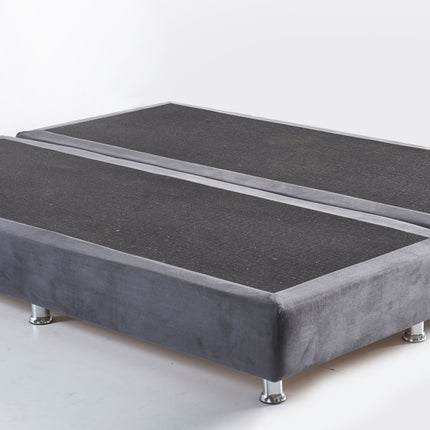 BOXSPRING BAZA 