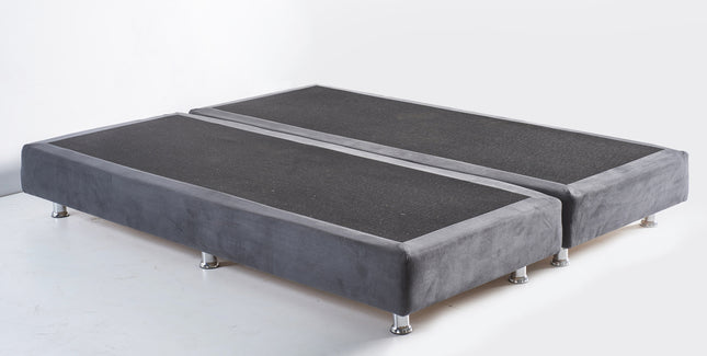 BOXSPRING BAZA 