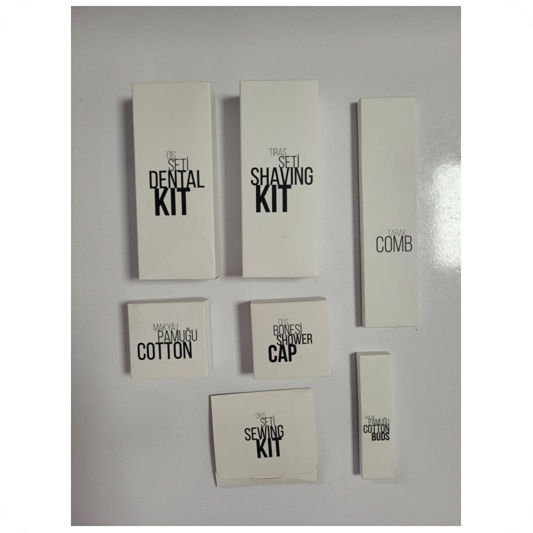 Kulak pamuğu