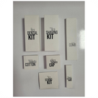 Makyaj Pamuğu