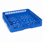 CKB-50 Çatal Kaşık Basketi 50x50 cm – Mavi
