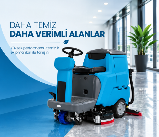 <h4><a href="https://otelihtiyac.com.tr/collections/temizlik-arabalari" target="_blank" title="https://otelihtiyac.com.tr/collections/temizlik-arabalari"><strong>Temizlik & Teknik Ekipmanlar</strong></a></h4>