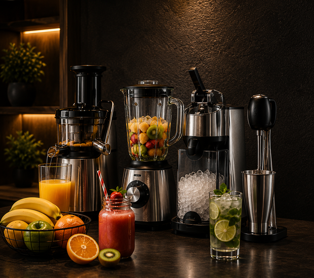 <h4><a href="https://otelihtiyac.com.tr/collections/kafe-ekipmanlari" target="_blank" title="https://otelihtiyac.com.tr/collections/kafe-ekipmanlari"><strong>Profesyonel Kafe Ekipmanları</strong></a></h4>