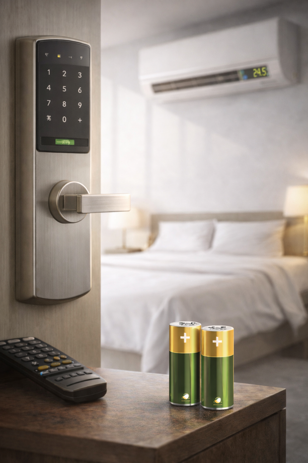 <h4><a href="/collections/piller" target="_blank" title="Piller"><strong>Piller</strong></a></h4>